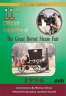 The Great Dorset Steam Fair 1996 DVD